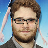 10596_seth-rogen